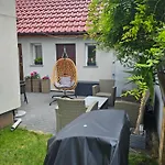 Delfin Dziwnów