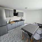 Delfin 3* Dziwnów