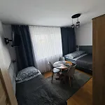 Delfin Dziwnów