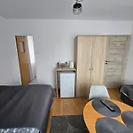 Delfin 3* Dziwnów