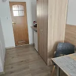 Delfin 3* Dziwnów