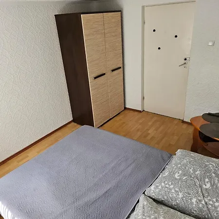 Delfin Pensionat 3*